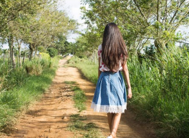 女人怎么经营自己的婚姻，这门学问要费些心思